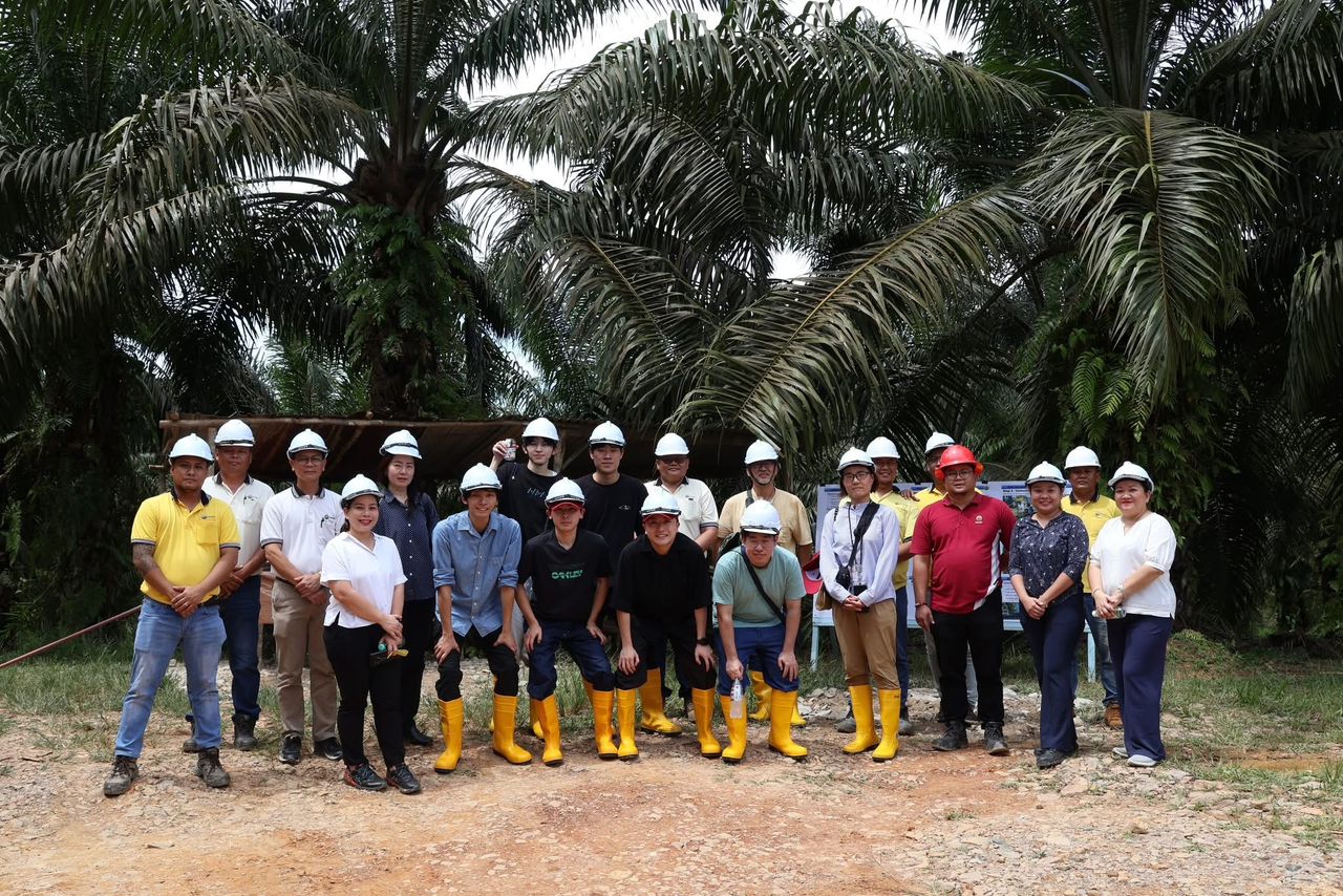  (copy) (copy) (copy) (copy) (copy) (copy) (copy)